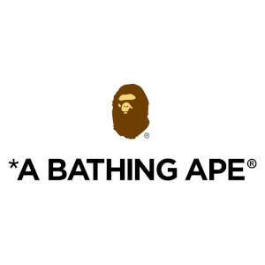 A BATHING APE