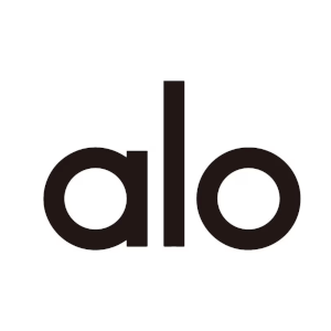 alo