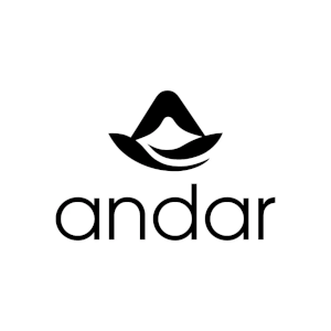 andar