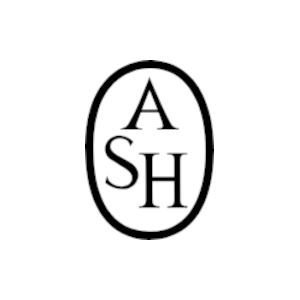 ASH