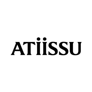 ATIISSU