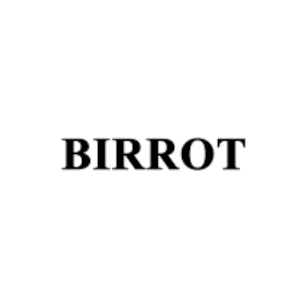 BIRROT
