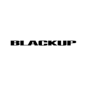 BLACKUP
