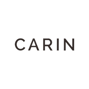CARIN