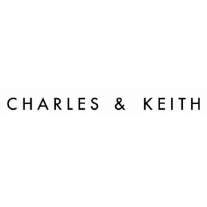 CHARLES & KEITH