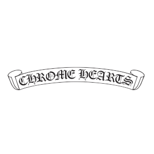 Chrome Hearts