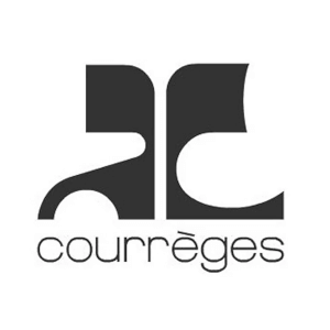 courreges