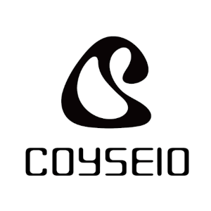 COYSEIO