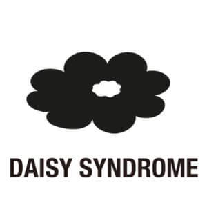 DAISY SYNDROME