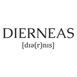 DIERNEAS