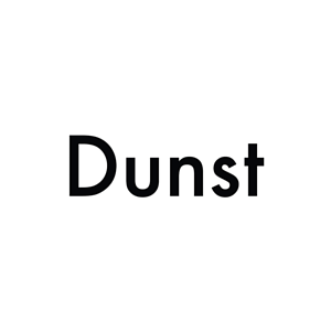 Dunst