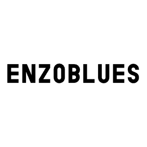 ENZOBLUES