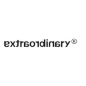 extraordinary