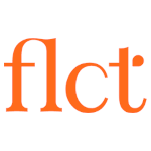 flct