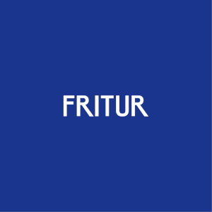FRITUR