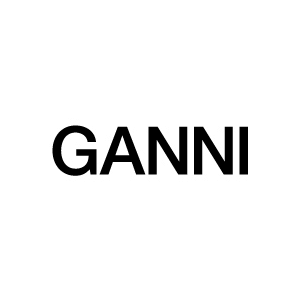 GANNI
