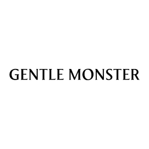 GENTLE MONSTER