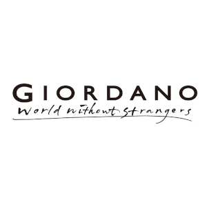GIORDANO