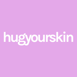 hugyourskin