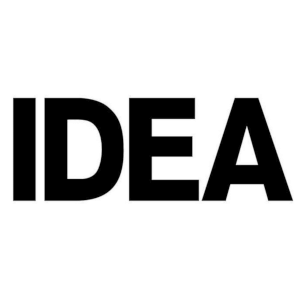 IDEA
