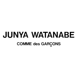 JUNYA WATANABE