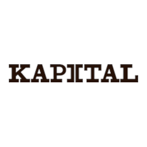 KAPITAL