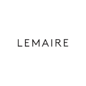 LEMAIRE