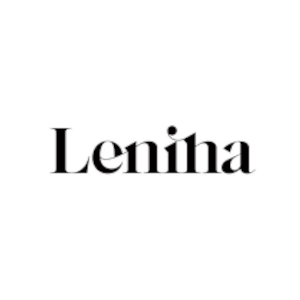 Leniha