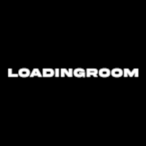 LOADINGROOM