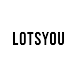 LOTSYOU