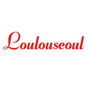 Loulouseoul
