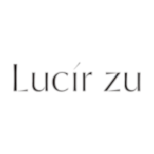 Lucir zu
