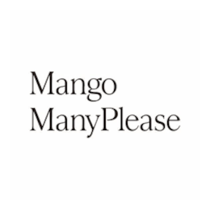 Mango-Many-Please
