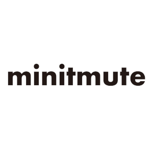 minitmute