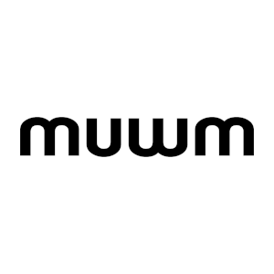 muwm