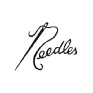 Needles