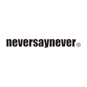 neversaynever