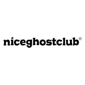 niceghostclub