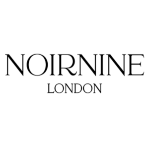 NOIRNINE
