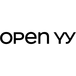 OPEN YY