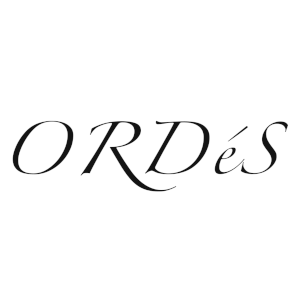 ORDES