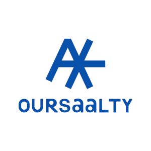 OURSAALTY
