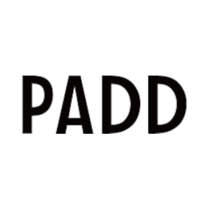 PADD