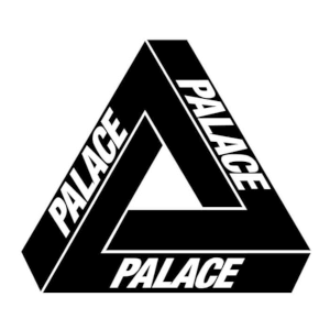 PALACE