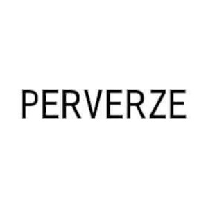 PERVERZE