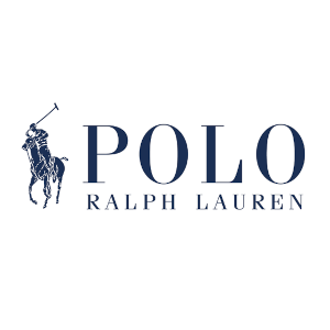POLO RARPH LAUREN