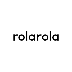 rolarola