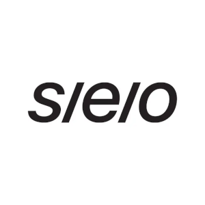 s/e/o