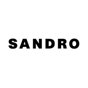 SANDRO