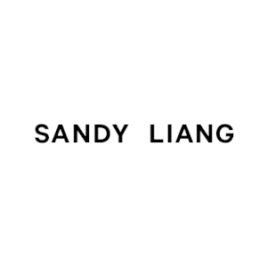 SANDY LIANG
